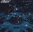 We Are The Night_0