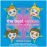 Best Karaoke Album_0