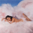 Teenage Dream_0