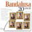 Bandalusa - 20 Anos_0