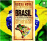 Bossanova 50° Aniversario: Brasil a colectânea definitiva (3CD)_0