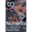 The Numerati_0