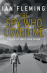 The Spy Who Loved Me_0