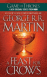 A Feast for Crows_0