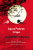 Alguns Preferem Urtigas_0