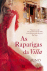 As Raparigas da Villa_0