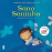 Sono Soninho_0