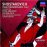 Shostakovich | Piano Concertos Nos. 1 & 2 & Symphony No. 9_0