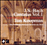 Complete Cantatas_0