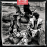 Icky Thump_0