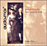 Piano Sonatas 60-62_0