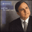 BRONFMAN,YEFIM