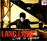 Lang Lang Live in Vienna (2CD)_0