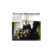 SERENATA MONUMENTAL (2CD)_0