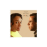 Perfil_0