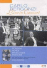 Live In Concert_0