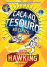 Caça ao Tesouro no Espaço_0