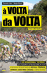 À Volta da Volta_0