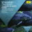 Schubert | Trout Quintet & Death and the Maiden_0
