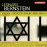 Kaddish/chichester Psalms_0