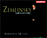 Chamber Music For Strings_0