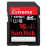 Sandisk SDHC 16GB Extreme Classe 10 45MB/s_0
