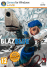 BlazBlue: Calamity Trigger PC_0