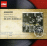 Mahler | Symphony No.9_0