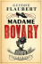 Madame Bovary_0