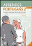 Aprender Português 2 - Nível B1 (Manual/CD Áudio + Caderno de Exercícios)_0