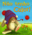 Não Tenho Calor!_0