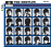 A Hard Day's Night (Limited Deluxe Edition)_0