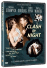 Clash by Night (Encuentro en La Noche)_0