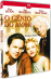 O Génio do Amor - DVD_0