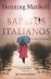 Sapatos Italianos_0