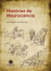Histórias da Neurociência_0