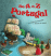 De A a Z Portugal_0