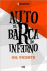 Auto da Barca do Inferno_0