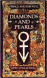 Prince: Diamonds & Pearls - Video Collection_0