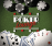 Poker Lounge (4CD)_0