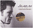 BACH-SUITES ANGLAISES_0