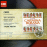 Orff | Carmina Burana_0
