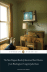 The New Penguin Book of American Short Stories, from Washington Irving to Lydia Davis_0