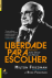 Liberdade para Escolher_0