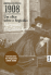 1908 - Um Olhar Sobre o Regicídio_0