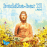 Buddha Bar XI (2CD)_0
