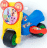 Andador - A Casa do Mickey Mouse_0