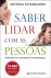 Saber Lidar com as Pessoas_0