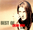 Triple Best Of_0