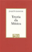 Teoria da Música_0